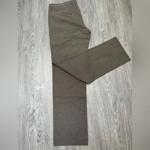 NEW HUGO BOSS pants in size 54(regular 8M)